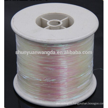 Pure silver wire,Silver electrode wire